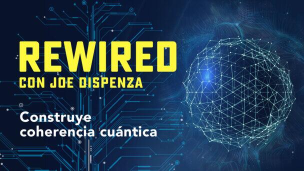 186196 Gtv Rw Building Quantum Coherence Es La Keyart 16x9.jpg