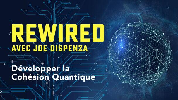 186196 Gtv Rw Building Quantum Coherence Fr Fr Keyart 16x9.jpg