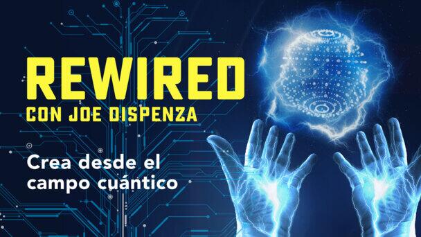 186929 Gtv Rw Creating With The Field Es La Keyart 16x9.jpg