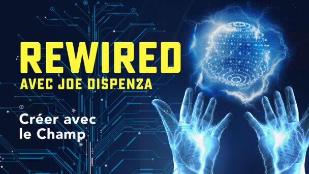 186929 Gtv Rw Creating With The Field Fr Fr Keyart 16x9.jpg