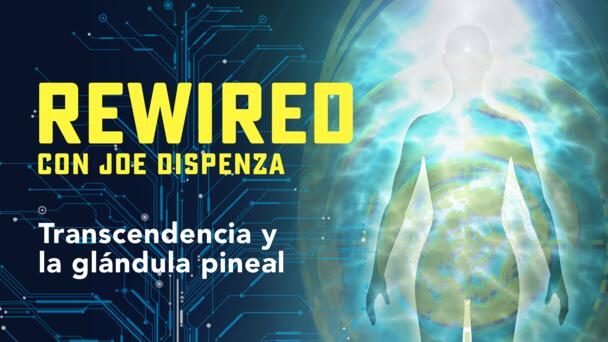 187248 Gtv Rw Transcendence And The Pineal Es La Keyart 16x9.jpg