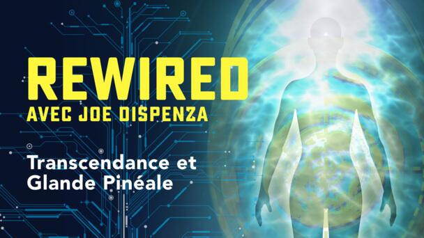 187248 Gtv Rw Transcendence And The Pineal Fr Fr Keyart 16x9.jpg