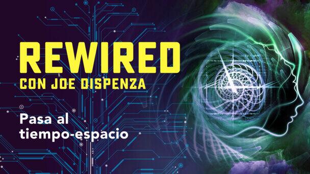 187350 Gtv Rw Shifting Into Time Space Es La Keyart 16x9.jpg