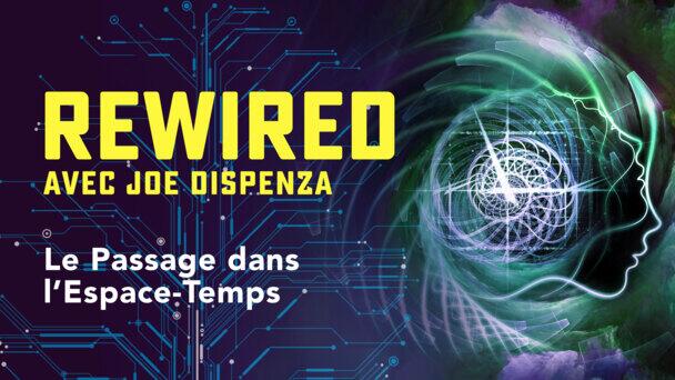 187350 Gtv Rw Shifting Into Time Space Fr Fr Keyart 16x9.jpg