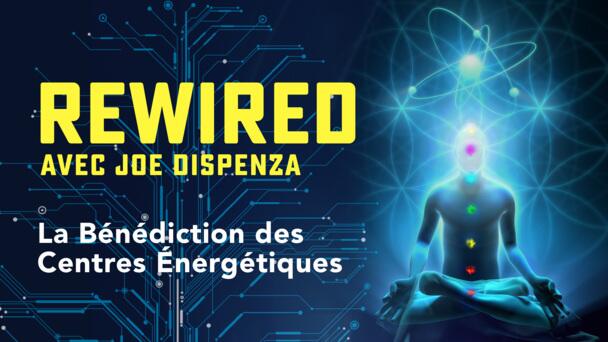 187569 Gtv Rw Blessing Of The Energy Centers Fr Fr Keyart 16x9.jpg