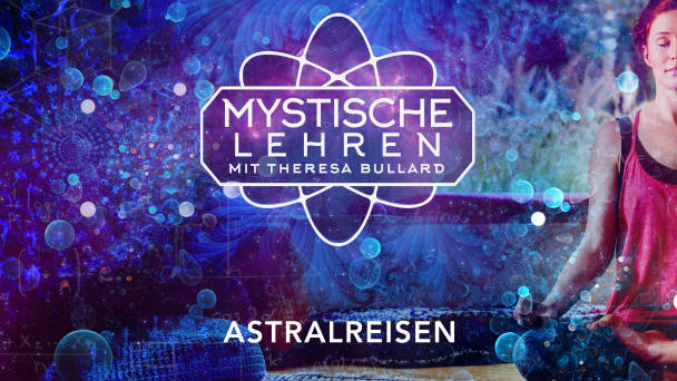 188185 Gtv Mt How To Astral Travel De De Keyart 16x9