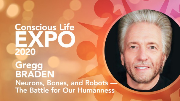 188442 Cle Neurons Bones And Robots The Battle For Our Humanness 16x9