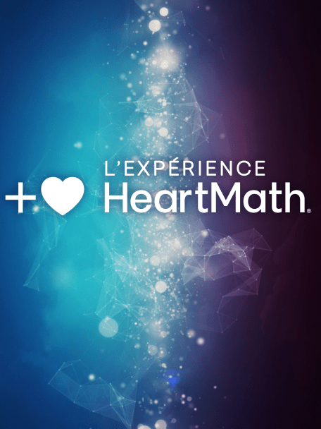 188580 the heartmath experience fr 3x4