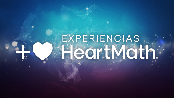 188580 The Heartmath Experience Sp 16x9