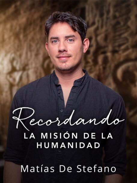 1ddf7db9 4d0a 4e39 B4f1 11a4b259173d