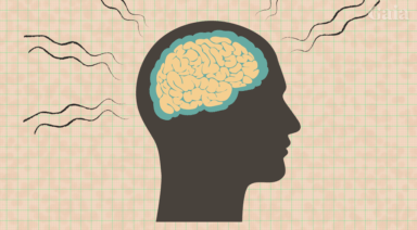 How the Placebo Effect Really Works