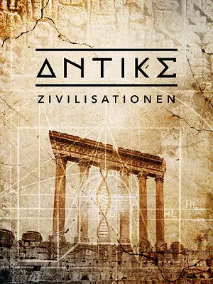 2 Ancient Civ German