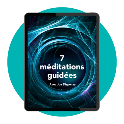 2 FR Bonus Meditationprogram
