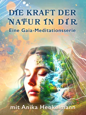 2 Die Kraft Der Natur In Dir German