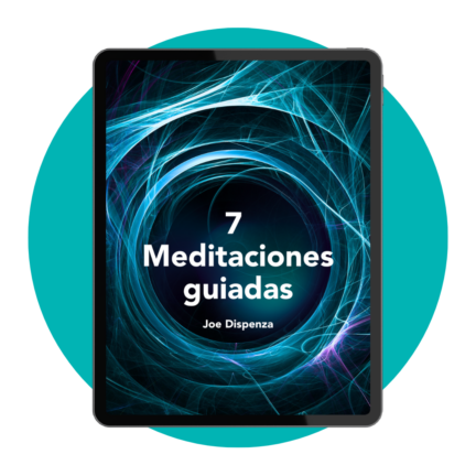2 Es Bonus Meditationprogram (1)