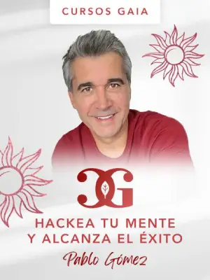 2 Hackea Tu Mente Y Alcanza El Éxito Spanish