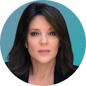 Marianne Williamson