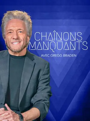 2 Missing Links French