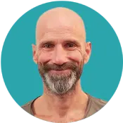 Petros Haffenrichter