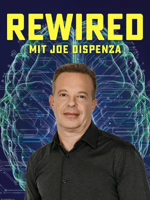 2 Rewired German New No Dr