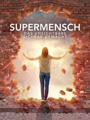 2 Superhuman German