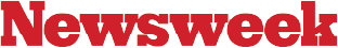 Newsweek