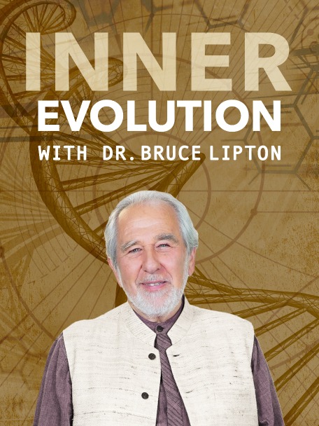 200174 ie series 3x4 2