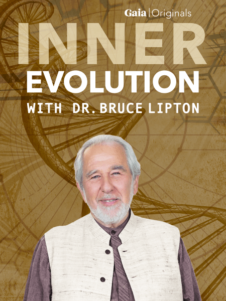 200174 ie series 3x4 3