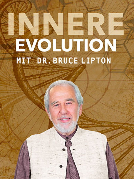 200174 Inner Evolution Gmn 3x4