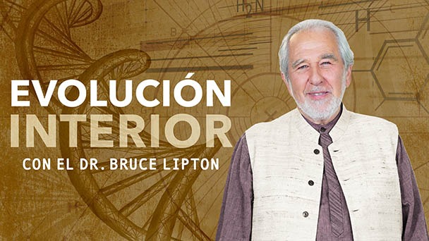 200174 inner evolution sp 16x9 2