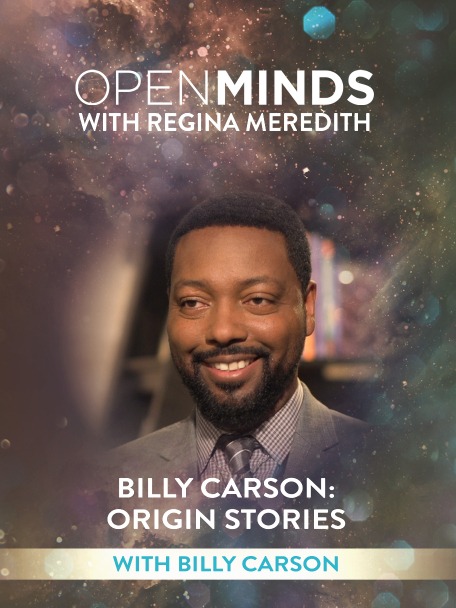 200251 om s16e1 billy carson origin stories w billy carson 3x4