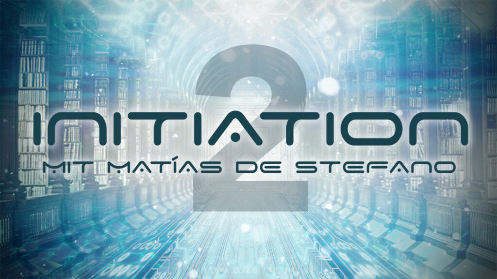 200283 Initiation Season2 16x9 De