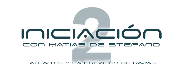 200283 initiation season2 logo