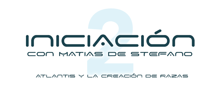 200283 initiation season2 logo2