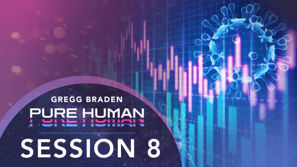 200300 Gtv La Gregg Braden Pure Human Session 08 Hd F En Us Keyart 16x9