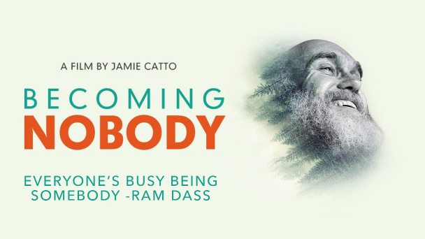 200447 Becoming Nobody 16x9