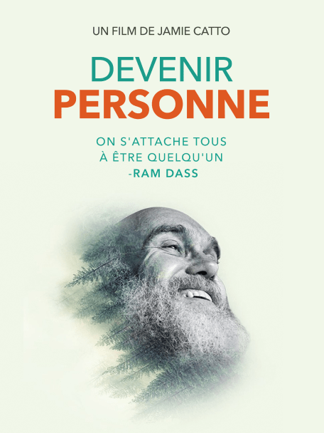 200447 becoming nobody fr 3x4