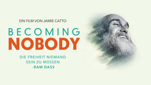 200447 Becoming Nobody Gmn 16x9