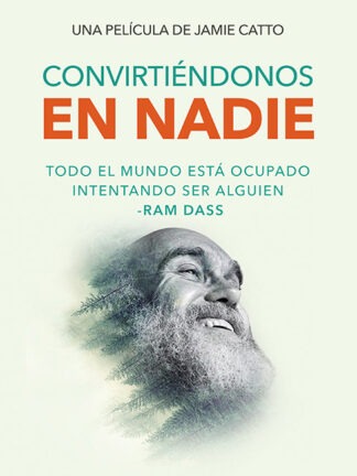 200447 Becoming Nobody Sp 3x4 324x432