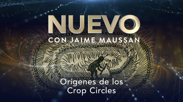 200532 N S7ep2 Origenes De Los Crop Circles 16x9