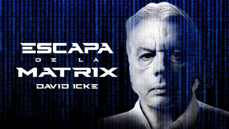 200793 escape the matrix w david icke sp meta