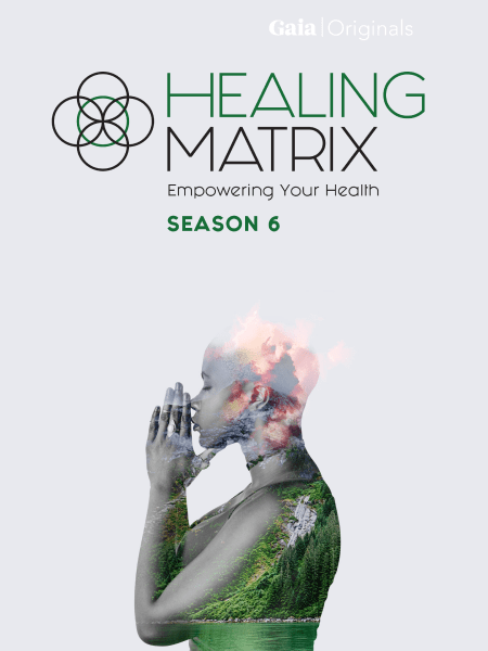 201068 hm season 6 3x4