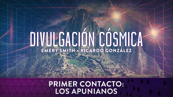 201069 Cd S11e1 First Contact The Apunians Sp 16x9