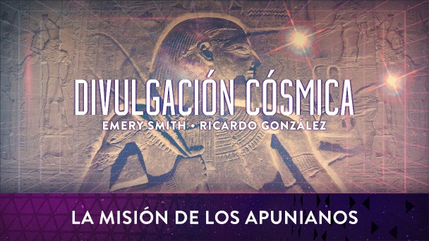201093 Cd S11e2 Apunians Mission Sp 16x9