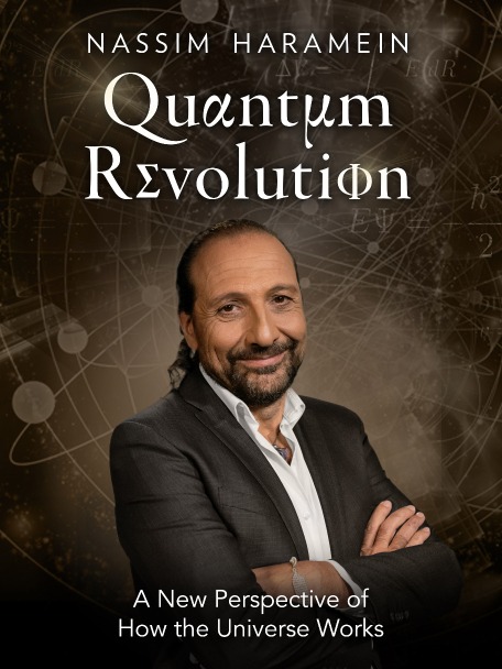 201239 quantum revolution 3x4