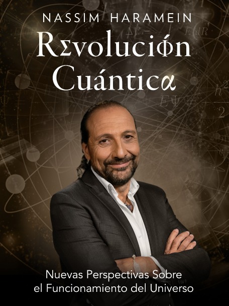 201239 Quantum Revolution Sp 3x4