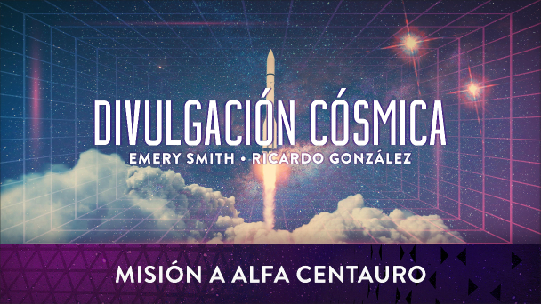 201258 Cd S11e03 Mission To Alpha Centauri Sp 16x9