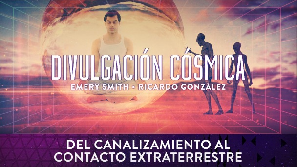 201307 Cd S11e04 From Channeling To Contact Sp 16x9