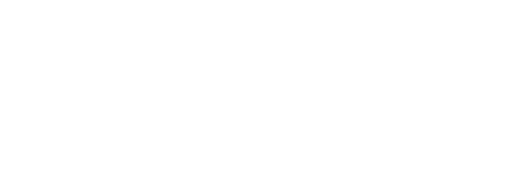 2017 Finalgaialogo White 1920