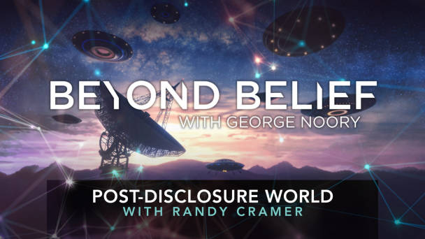 202162 Bb S15e11 Post Disclosure World W Randy Cramer 16x9